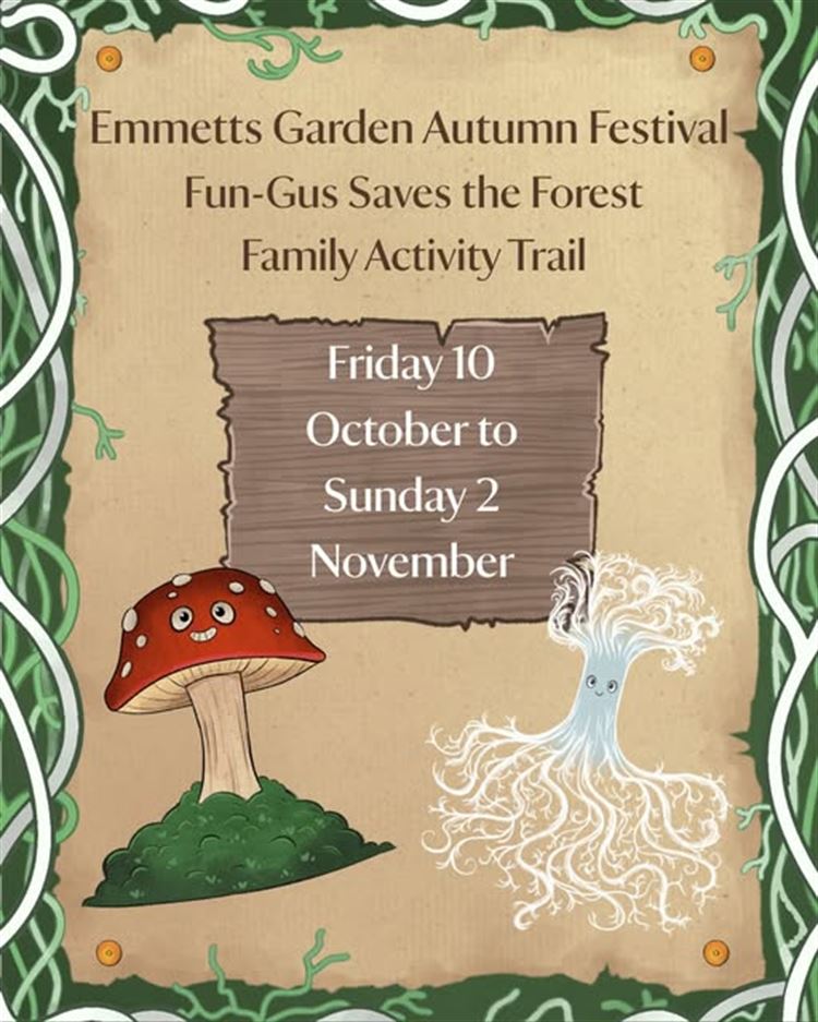 autumn-festival-outdoor-family-trail-at-emmetts-garden